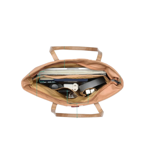Caprese Novina Tote Medium