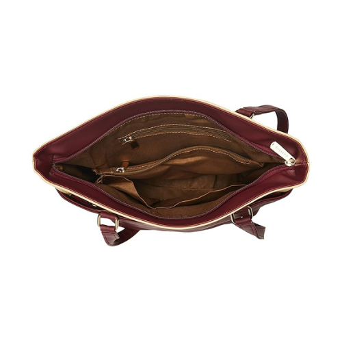 Caprese Vienna Tote Medium