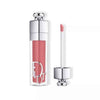 Dior Addict Lip Maximizer – Shade 012 (Rosewood)