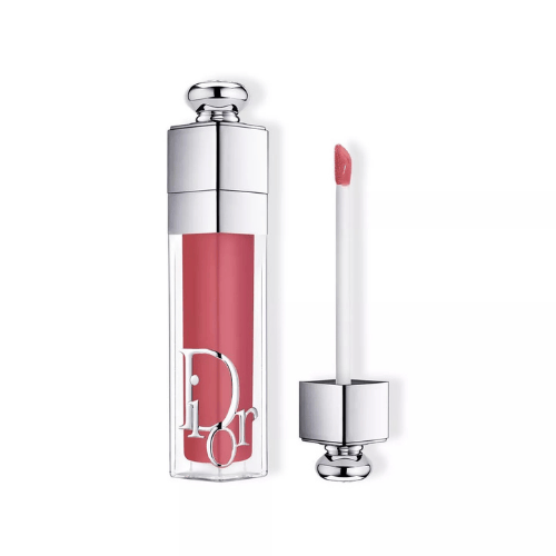 Dior Addict Lip Maximizer – Shade 009 (Intense Rosewood)