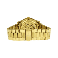MICHAEL KORS MK9009 ( unisex )