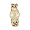 Michael Kors Lady Nini Women’s Watch – MK3235