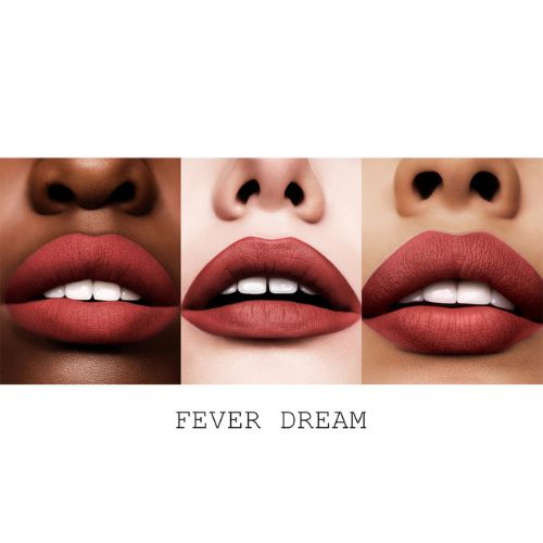 Pat Mcgrath Labs MatteTrance Lipstick Rouge a Levres – Shade 057 (Fever Dream)