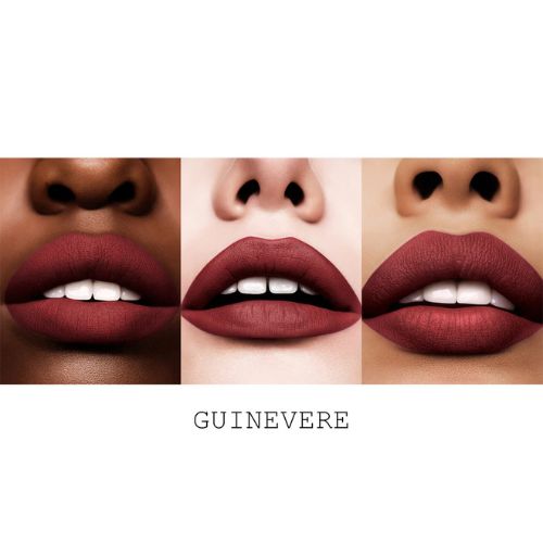 Pat Mcgrath Labs MatteTrance Lipstick Rouge a Levres – Shade 041 (Guinevere)