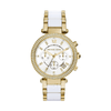 Michael Kors Parker Women’s Watch – MK6119
