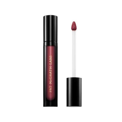 Pat Mcgrath Labs Liquilust Legendary Wear Matte Lipstick Rouge a Levres Mat Tenue Legendaire (Shade – Nocturnal Amour)