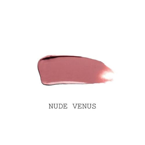 Pat Mcgrath Labs Liquilust Legendary Wear Matte Lipstick Rouge A Levres Mat Tenue Legendaire (Shade – Nude Venus)