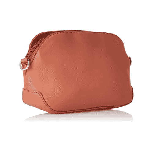 Caprese Yelena Sling Large Mud Peach