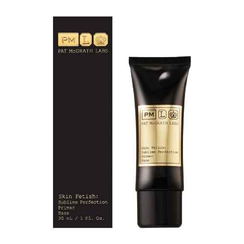 Pat Mcgrath Labs Skin Fetish: Sublime Perfection Primer