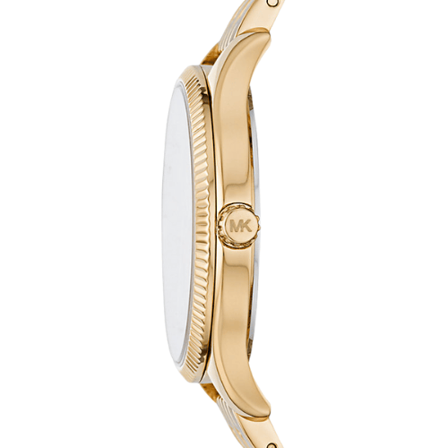 Michael Kors Lexington Women’s Watch – MK6640