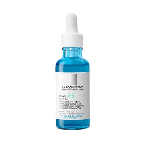 La Roche Posay Hyalu B5 Serum