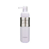 DECORTE Phytotune Refining Softener ER