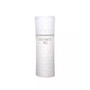 DECORTE AQ Emulsion ER