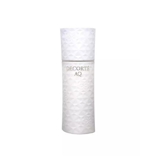 DECORTE AQ Emulsion ER