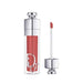 Dior Addict Lip Maximizer – Shade 018 (Intense Spice)