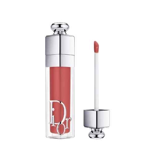 Dior Addict Lip Maximizer – Shade 018 (Intense Spice)