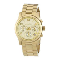 MICHAEL KORS RUNWAY MK5770 ( women )