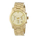 MICHAEL KORS RUNWAY MK5770 ( women )