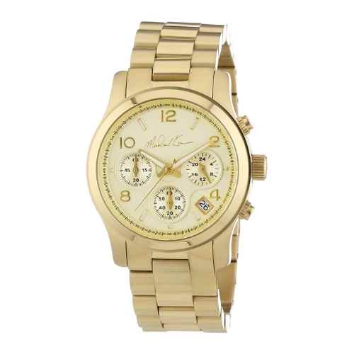 MICHAEL KORS RUNWAY MK5770 ( women )