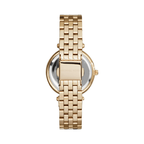 Michael Kors Mini Darci Women’s Watch – MK3365