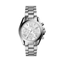 MICHAEL KORS BRADSSHAW CHRONOGRAPH - MK6174 ( Men & Women )