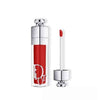 Dior Addict Lip Maximizer – Shade 028 (Dior 8 Intense)