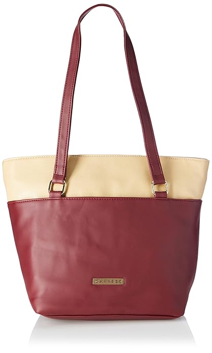 Caprese Vienna Tote Medium