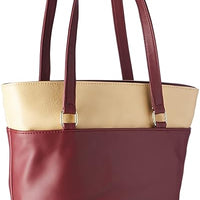 Caprese Vienna Tote Medium