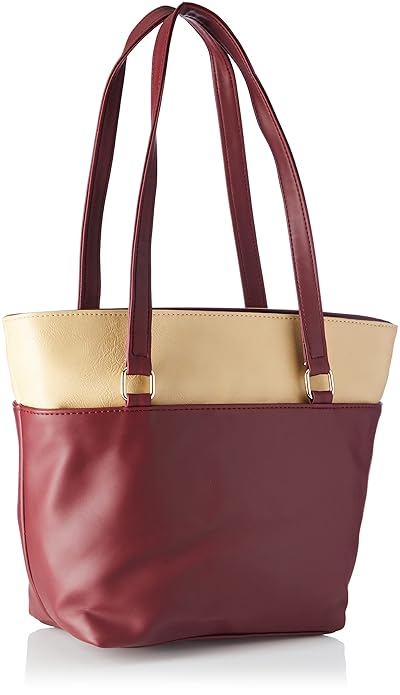 Caprese Vienna Tote Medium
