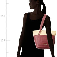 Caprese Vienna Tote Medium
