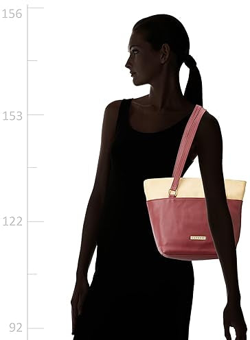 Caprese Vienna Tote Medium