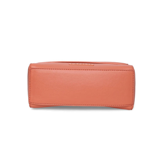 Caprese Aisha Sling Medium Coral