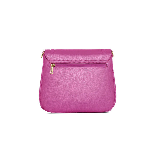 Caprese Kristin Crossbody Medium