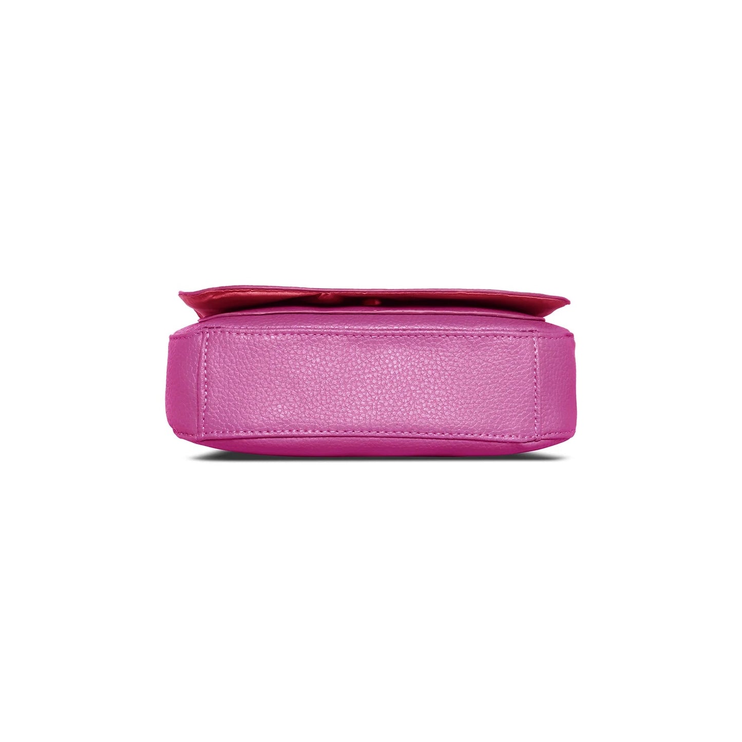 Caprese Kristin Crossbody Medium