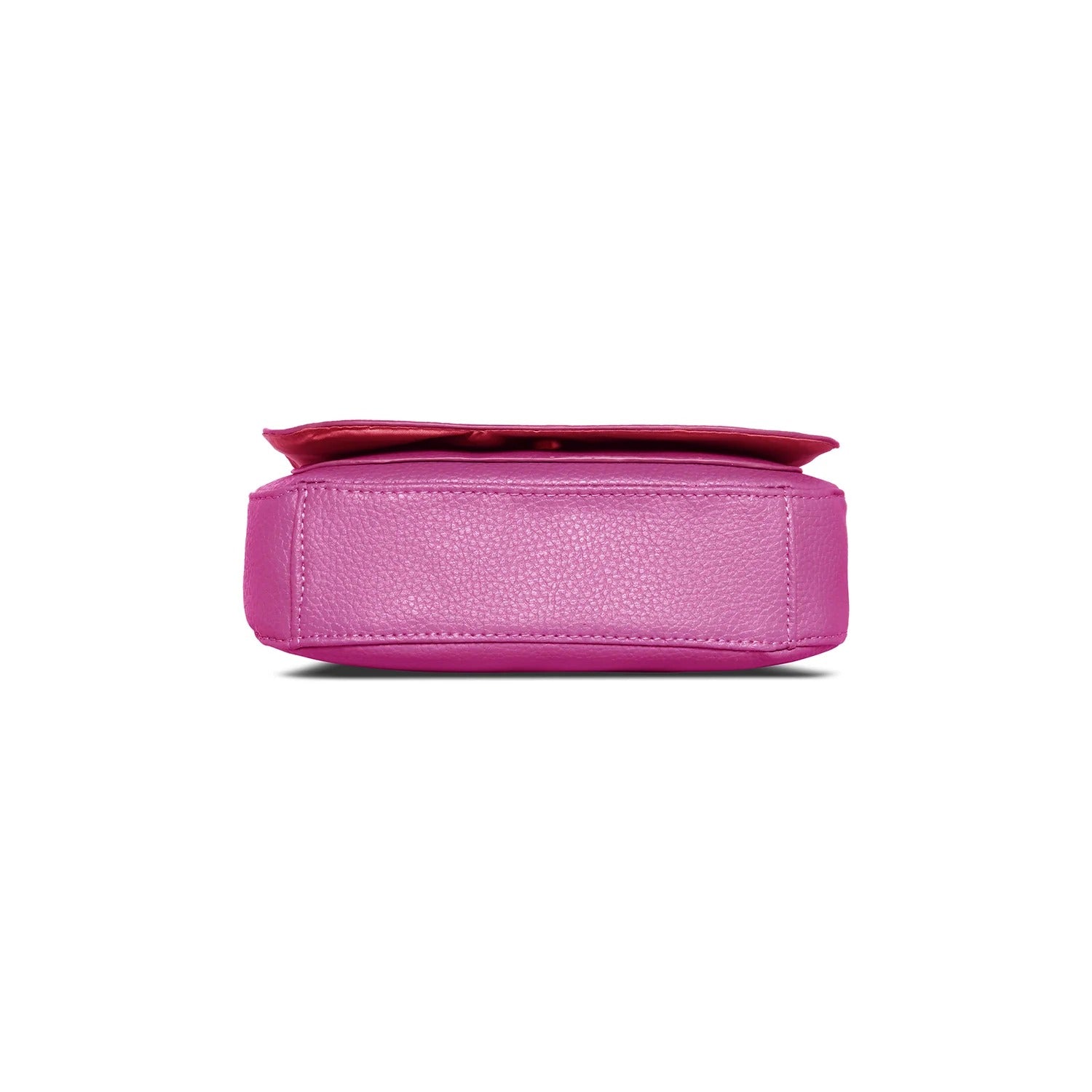 Caprese Kristin Crossbody Medium