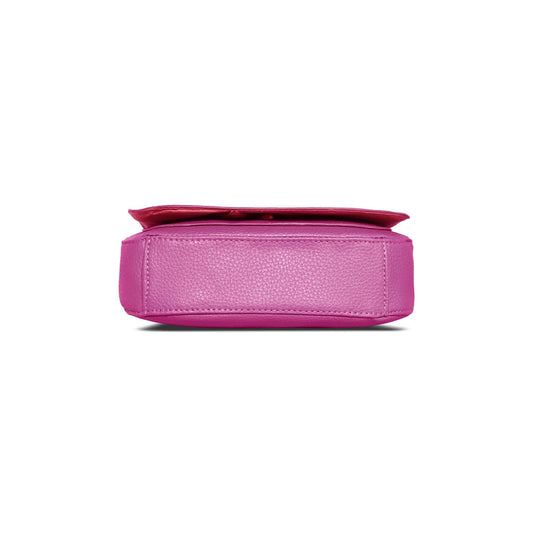 Caprese Kristin Crossbody Medium