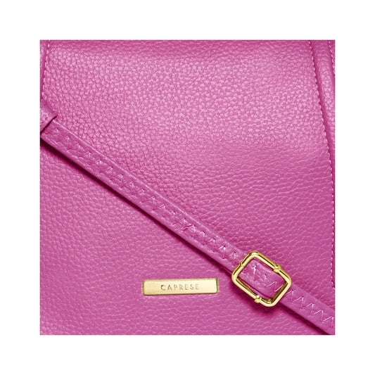 Caprese Kristin Crossbody Medium
