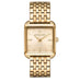 MICHAEL KORS DREW GOLD FOR WOMEN MK-4377