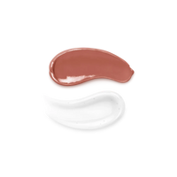 Kiko Milano Matte Lipstick Unlimited Double touch – Shade 103 (Natural Rose)