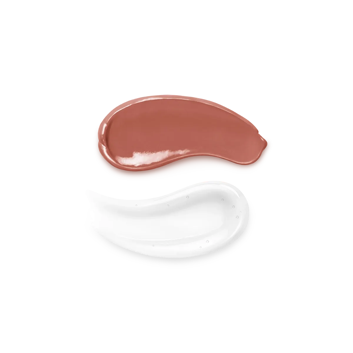 Kiko Milano Matte Lipstick Unlimited Double touch – Shade 103 (Natural Rose)