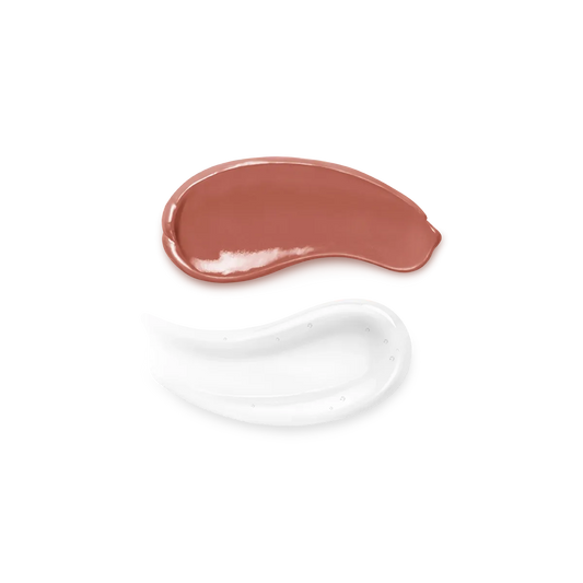 Kiko Milano Matte Lipstick Unlimited Double touch – Shade 103 (Natural Rose)