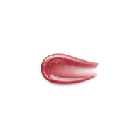 Kiko Milano 3D Hydra Lipgloss – Shade 22 (Sparkling Red Garnet)