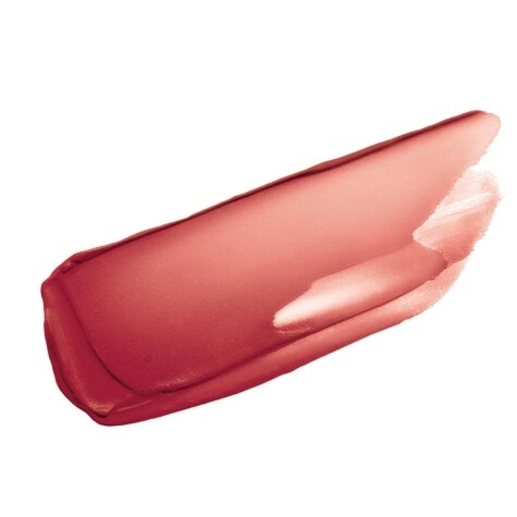 Givenchy Le Rouge Deep Velvet Lipstick - Shade 37 (Rouge Grainé)