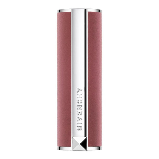 Givenchy Le Rouge Deep Velvet Lipstick - Shade 37 (Rouge Grainé)