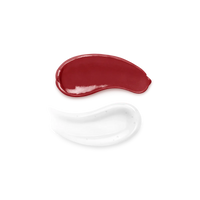 Kiko Milano Matte Lipstick Unlimited Double touch – Shade 106 (Satin Ruby Red)