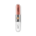 Kiko Milano Matte Lipstick Unlimited Double touch – Shade 103 (Natural Rose)