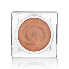 Shiseido Minimalist Whipped Powder Blush – Shade 04 (Eiko)