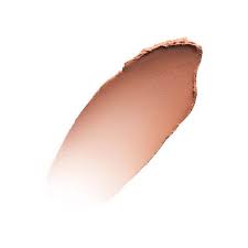 Shiseido Minimalist Whipped Powder Blush – Shade 04 (Eiko)