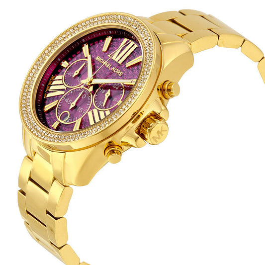 MK WREN FOR WOMEN