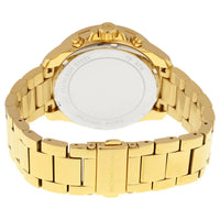 MK WREN FOR WOMEN